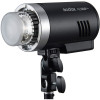 Вспышка автономная 300Вт GODOX Godox AD300Pro